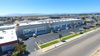 13785 Park Ave photo